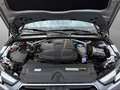Audi A4 basis 2.0 16V TDI Metallic/Navi/Klima/PDC/AHK Silber - thumbnail 8
