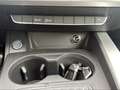 Audi A4 basis 2.0 16V TDI Metallic/Navi/Klima/PDC/AHK Silber - thumbnail 10