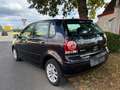 Volkswagen Polo 1.4TDI/Euro4/Klima Schwarz - thumbnail 4
