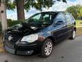 Volkswagen Polo 1.4TDI/Euro4/Klima Schwarz - thumbnail 1