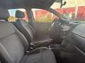 Volkswagen Polo 1.4TDI/Euro4/Klima Schwarz - thumbnail 7