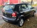 Volkswagen Polo 1.4TDI/Euro4/Klima Schwarz - thumbnail 3