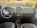 Volkswagen Polo 1.4TDI/Euro4/Klima Schwarz - thumbnail 5