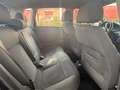 Volkswagen Polo 1.4TDI/Euro4/Klima Schwarz - thumbnail 6