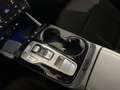 Hyundai TUCSON 1.6 TECHNO Gris - thumbnail 9