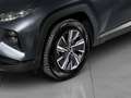 Hyundai TUCSON 1.6 TECHNO Gris - thumbnail 7