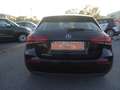 Mercedes-Benz A 180 d Business auto 116cv E6.2 Nero - thumbnail 6
