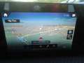 Mercedes-Benz A 180 d Business auto 116cv E6.2 Nero - thumbnail 15