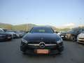 Mercedes-Benz A 180 d Business auto 116cv E6.2 Nero - thumbnail 3