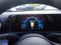 Mercedes-Benz A 180 d Business auto 116cv E6.2 Nero - thumbnail 13
