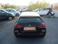 Mercedes-Benz A 180 d Business auto 116cv E6.2 Nero - thumbnail 7