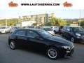 Mercedes-Benz A 180 d Business auto 116cv E6.2 Nero - thumbnail 1