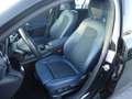 Mercedes-Benz A 180 d Business auto 116cv E6.2 Nero - thumbnail 11