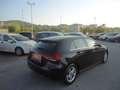 Mercedes-Benz A 180 d Business auto 116cv E6.2 Nero - thumbnail 5