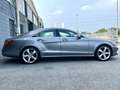Mercedes-Benz CLS 350 cdi be 4matic auto Gri - thumbnail 5