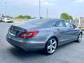 Mercedes-Benz CLS 350 cdi be 4matic auto Gri - thumbnail 4