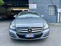 Mercedes-Benz CLS 350 cdi be 4matic auto Gri - thumbnail 2