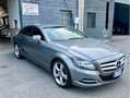 Mercedes-Benz CLS 350 cdi be 4matic auto Gri - thumbnail 3
