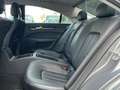 Mercedes-Benz CLS 350 cdi be 4matic auto Gri - thumbnail 14