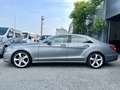 Mercedes-Benz CLS 350 cdi be 4matic auto Gri - thumbnail 7