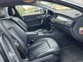 Mercedes-Benz CLS 350 cdi be 4matic auto Gri - thumbnail 13