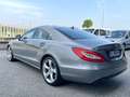 Mercedes-Benz CLS 350 cdi be 4matic auto Gri - thumbnail 6