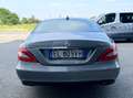 Mercedes-Benz CLS 350 cdi be 4matic auto Gri - thumbnail 8