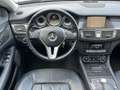 Mercedes-Benz CLS 350 cdi be 4matic auto Gri - thumbnail 12