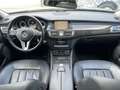 Mercedes-Benz CLS 350 cdi be 4matic auto Gri - thumbnail 11
