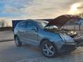 Opel Antara Edition 4x2.AUTOMATIK.121 TKM Gris - thumbnail 12