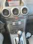 Opel Antara Edition 4x2.AUTOMATIK.121 TKM Gris - thumbnail 6