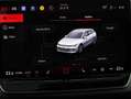 Volkswagen Golf Variant Business TDI DSG Weiß - thumbnail 18