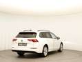 Volkswagen Golf Variant Business TDI DSG Weiß - thumbnail 3