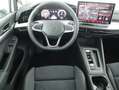 Volkswagen Golf Variant Business TDI DSG Weiß - thumbnail 9
