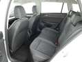 Volkswagen Golf Variant Business TDI DSG Weiß - thumbnail 20