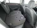 Volkswagen Golf Variant Business TDI DSG Weiß - thumbnail 21