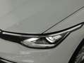 Volkswagen Golf Variant Business TDI DSG Weiß - thumbnail 5