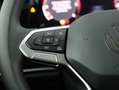 Volkswagen Golf Variant Business TDI DSG Weiß - thumbnail 10