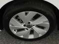Volkswagen Golf Variant Business TDI DSG Weiß - thumbnail 6