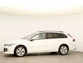 Volkswagen Golf Variant Business TDI DSG Weiß - thumbnail 29