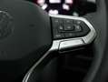 Volkswagen Golf Variant Business TDI DSG Weiß - thumbnail 11