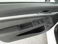 Volkswagen Golf Variant Business TDI DSG Weiß - thumbnail 8