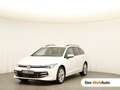 Volkswagen Golf Variant Business TDI DSG Weiß - thumbnail 1