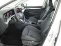 Volkswagen Golf Variant Business TDI DSG Weiß - thumbnail 7