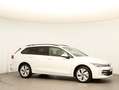 Volkswagen Golf Variant Business TDI DSG Weiß - thumbnail 26