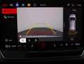 Volkswagen Golf Variant Business TDI DSG Weiß - thumbnail 14
