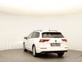 Volkswagen Golf Variant Business TDI DSG Weiß - thumbnail 2