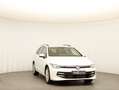 Volkswagen Golf Variant Business TDI DSG Weiß - thumbnail 4