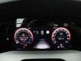 Volkswagen Golf Variant Business TDI DSG Weiß - thumbnail 12
