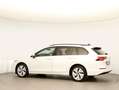 Volkswagen Golf Variant Business TDI DSG Weiß - thumbnail 28